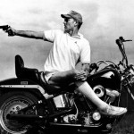 hunter-s-thompson-bestquotes