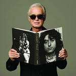 jimmy-page-book-bb35-2014-billboard-650