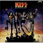 kiss-destroyer-lprecord-409560-300×300