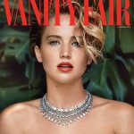 o-JENNIFER-LAWRENCE-570