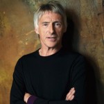 paulweller290914w