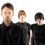 radiohead-radiohead-22916726-2480-1087