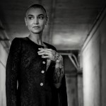 sinead2-83cd0ab863b98b26829a061437a00cddce8887a4-s40-c85