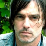 the-brian-jonestown-massacre