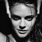 tove-lo-portrait-e1412181329131