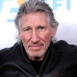 wenn4167396RogerWaters600