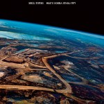 whos-gonna-stand-up-extralarge_1411666981650