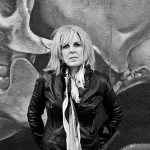 y1i0r4tngcdbhv797swr