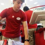 06-alex-from-target-new-1.w245.h368