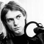 1162369-kurti-cobain-died-27-617-409