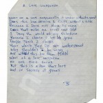 14146876532pac_poem_1