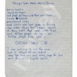 14146876532pac_poem_2