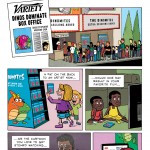 2014-10-24-kevinsmith