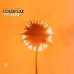 220px-Yellow_cover_art