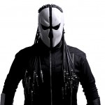 514ac922-c744-4de8-b895-98e696f2f94c