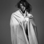 Antony_Hegarty_1415112335_crop_550x785