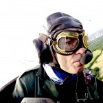 BRUCEDICKINSONDOGFIGHT