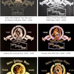 Behind the Scenes of Making the MGM Lion Logos