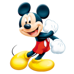 Mickey-Mouse-55