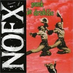 NOFX_-_Punk_in_Drublic_cover
