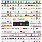 P-Audio__500x669_A_1024x1024