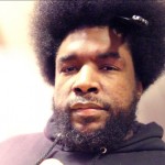 Questo_Hiphop_On_Trial_still