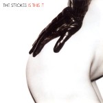 TheStrokes_IsThisIt_RCA300x300