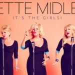 agmzmcfoddryqexup7fg