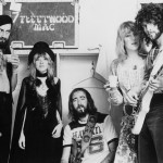 fleetwood-mac