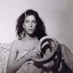 mapplethorpe-patti-smith