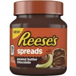 reeses-spread1