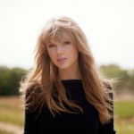 taylor-swift-publicity-photo-sarah-barlow-325