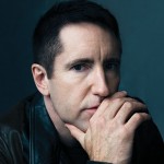 trent-reznor-03-bb37-2014-650×430