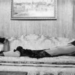 tumblr_nf7qctFxBA1qz6f9yo1_r1_500