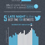 10-social-media-facts