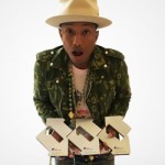 11123-pharrell_number_1_awards_420x250