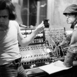 12JPSOUND3-articleLarge