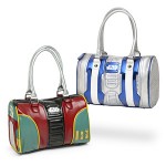 1dda_sw_bowling_bag_style_purses