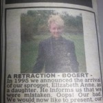 3ba7b8939e16f55dc2690dcfa3a42728_650x