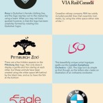 40-logos-with-hidden-messages