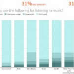 6a00d83451b36c69e201a3fd2faa54970b-800wi