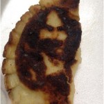Church-members-see-face-of-Jesus-in-pierogi1