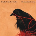 DCFC-Transatlanticism-300×300