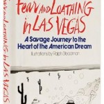 Fear_and_Loathing_in_Las_Vegas