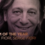 Gallery-AlbumOfTheYear-SergeFiori_1208040401999_16x9_620x350