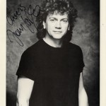 John-Lodge-Signed-Photograph-599789