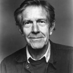 John_Cage_portrait
