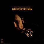 Kris Kristofferson – Kris Kristofferson