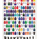 P-BasketballUni_ImgA_500x669_61efa1ef-5f59-4e0d-b07e-d64b58579a51_1024x1024