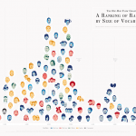 P-RapVocab_ImgA_914x627_c525cc9d-32a7-48ce-b262-1fe4859573b3_1024x1024